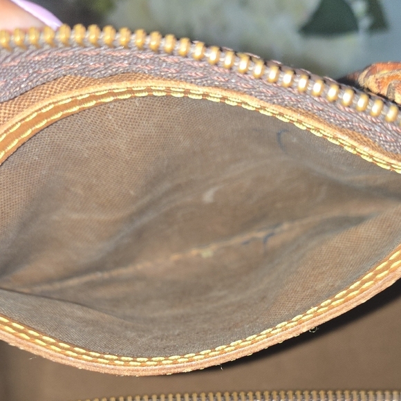 Lv Elegant Designer Speedy Handbag - Picture 11 of 13